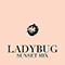 2021 Ladybug (Sunset Mix)