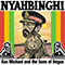1974 Nyahbinghi