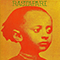 1975 Rastafari
