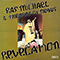 1982 Revelation (Single)
