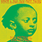 2018 None A Jah Jah Children (CD 2)
