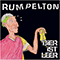 Rumpelton - Bier ist leer (EP)