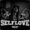 2022 Self Love (Single)