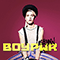 2017 Boy Pwr (Single)