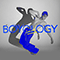 2021 Boyology