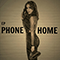 2016 Phone Home (EP)