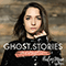 2019 Ghost Stories (Acoustic) (Single)