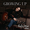 2021 Growing Up (EP)