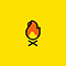 2017 Fire (Single)