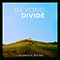 2014 Beyond The Divide