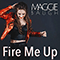 2019 Fire Me Up (Single)