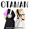 2021 Otaman (with Skofka) (Single)