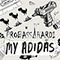 2017 My Adidas (Single)