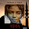 2019 Asha (Single)