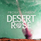 2020 Desert Rose (Original) (Single)