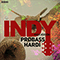 2020 Indy (Rock version) (Single)