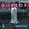 2021 Horror (Single)