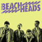 2017 Beachheads