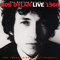 1998 The Bootleg Series, Vol. 4 -  Live at the Royal Albert Hall, 1966 (CD 1)