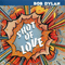 1981 Shot Of Love (LP)