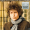 1966 Blonde On Blonde (Remastered 2013)