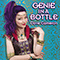 2016 Genie in a Bottle (Single)