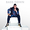2018 Bass Down (Single)