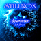 Stillnox - Aquamarine just remixes
