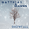 2019 Snowfall (EP)