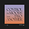 2020 Control (Single)