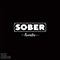 2018 Sober (Live Acoustic) (Single)