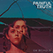 2020 Painful Truth (Single)