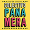 2019 Colectivo Panamera (Edicion Especial)