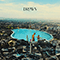 2021 Drown (EP)