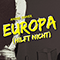 2021 Europa (hilft nicht) (Single)