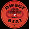 1995 Direct Drive (Single)