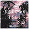 2019 Beacon Isle (Single)