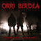 Orri Berdea - Seguiremos Adelante