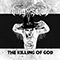 2019 The Killing Of God (Single)