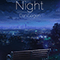 2020 Night (EP)