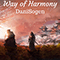 2020 Way Of Harmony (Single)