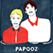 2017 Papooz (Single)