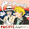 2019 Pacific Telephone (Single)