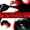 2020 Freakshow (Single)