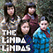 2020 The Linda Lindas (Single)