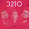 2021 3210 (Remix Romaro, і) (Single)