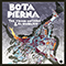 2021 Botapierna (feat. The Young Mothers)