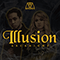 2019 Illusion (Extended Mix Single)