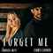 2021 Forget Me (Single)