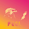 2017 Peel (Single)